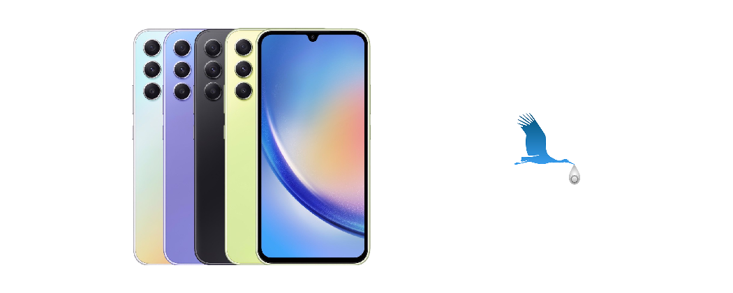 A346B - A34 5G (03.2023)