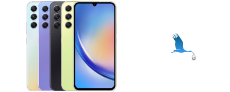 A346B - A34 5G (03.2023)