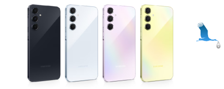 A556B - A55 5G (03.2024)