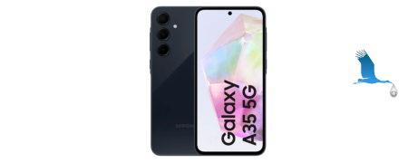 A356B - A35 5G (03.2024)