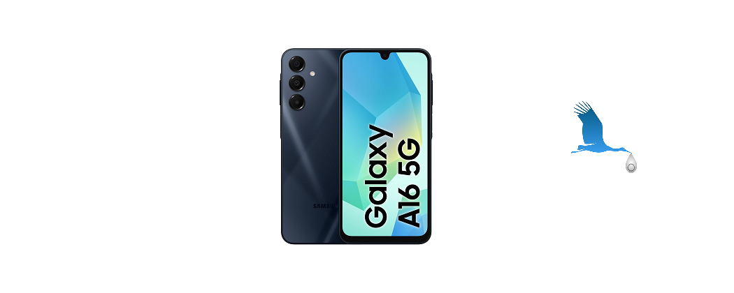 A166B - A16 5G (10.2024)