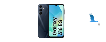 A166B - A16 5G (10.2024)