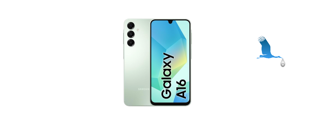 A165F - A16 4G (10.2024)