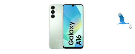 A165F - A16 4G (10.2024)