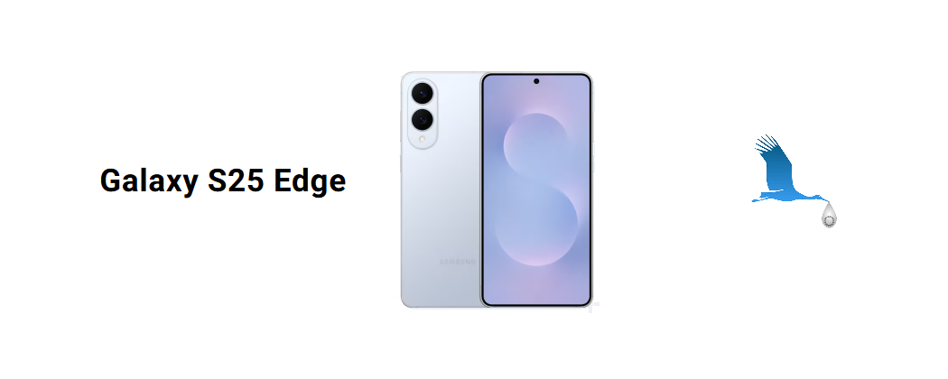 S937B - S25 Edge