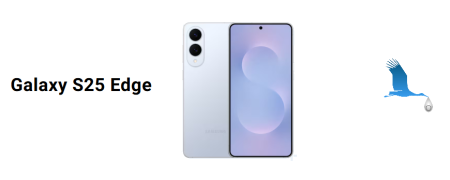 S937B - S25 Edge