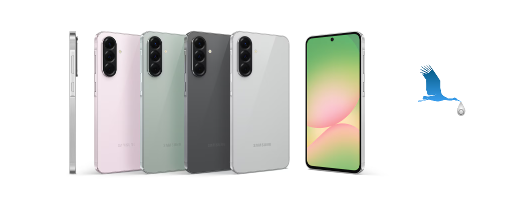 A566 A56 (5G)