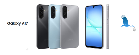 A175F - A17 4G (08.2025)