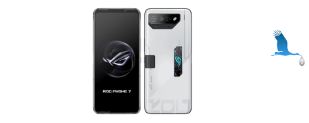 ROG Phone 7 Pro