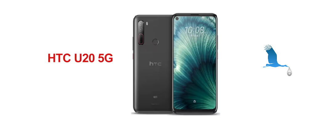 U20 5G