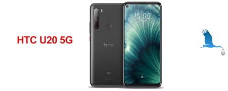 U20 5G