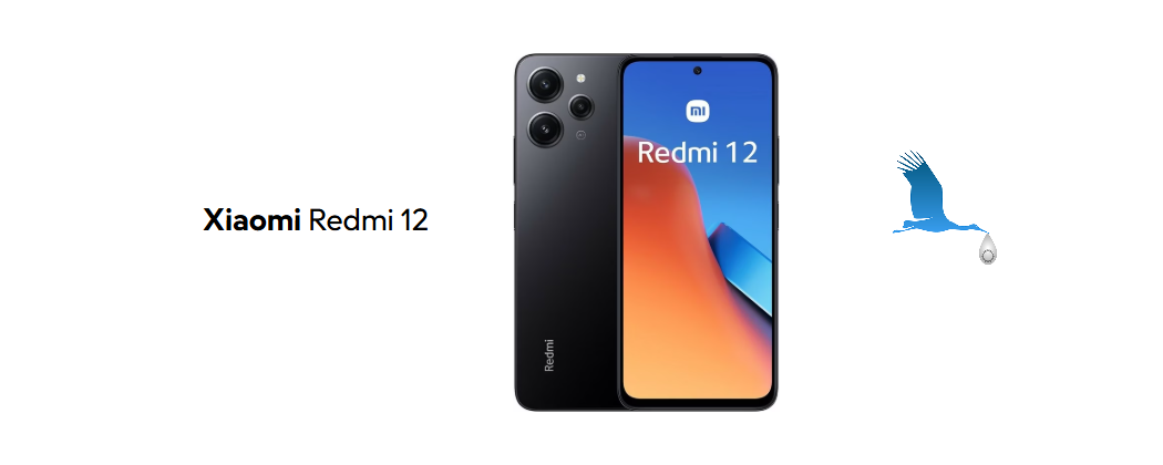 Redmi 12 4G