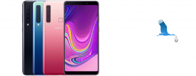 A920F - A9 (11.2018)