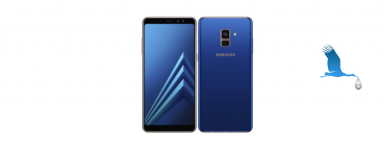 A730F - A8 Plus (01.2018)