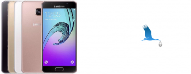 A310F - A3 (01.2016)