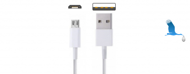 Kable USB - Micro USB