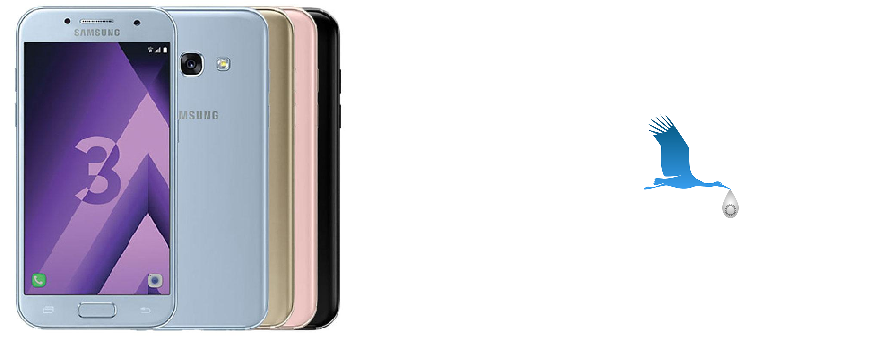 A320F - A3 (01.2017)