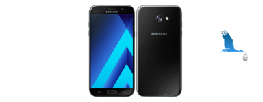 A720F - A7 (01.2017)