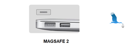 Magsafe 2