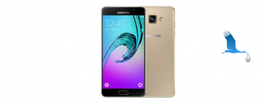 A705F - A70 (03.2019)