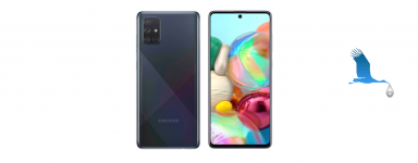 A715F - A71 (02.2021)