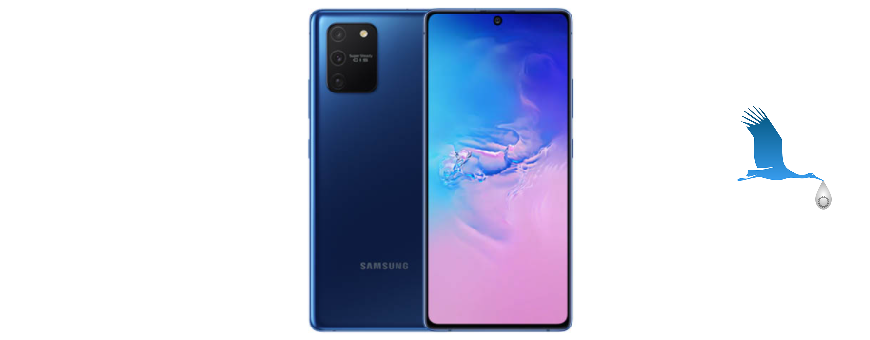 A915F - A91 (03.2021)