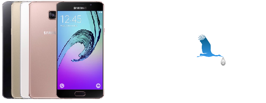 A510F - A5 (01.2016)