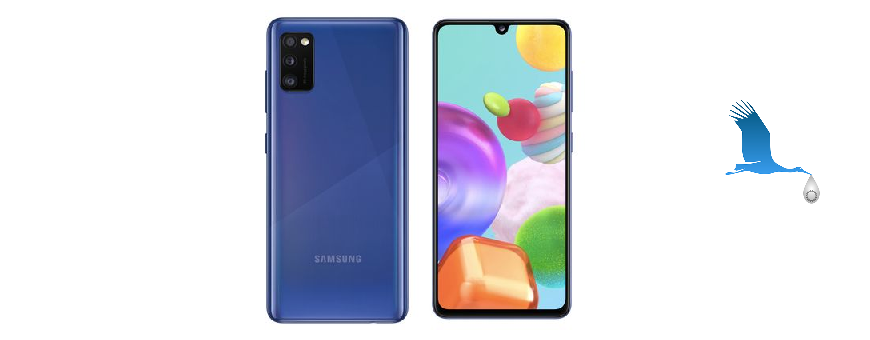 A415F - A41 (05.2020)