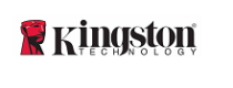 Kingston