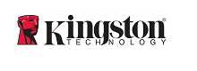 Kingston